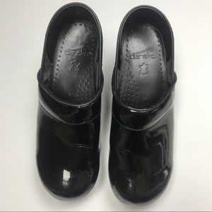 Dansko | Professional Clog shoes